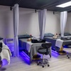 Image 19: Up to 50% Off on Eyelash Extensions