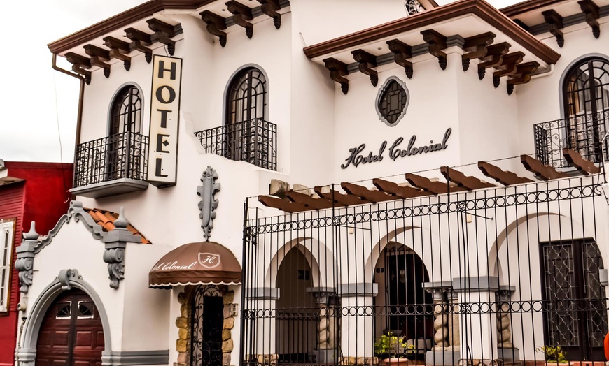 Image 21: ✈ 7-NT Costa Rica Arenal & Tamarindo Trip w/ Air Car - Travel by Jen
