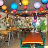 Image 4: Animal-Themed Jungle Gym: Book a Fun Open-Play Session for Your Kid