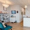 Image 4: 30-Minute Angel Express Facial