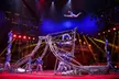 Kölner Weihnachtscircus im großen Palast-Zelt am Premierentag, 28.11. inkl. Getränk + Popcorn (bis 36% sparen) - Second Medium