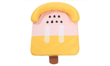 Pet Cooling Mat Bed 75 x 55cm Breathable Cotton - PETMAT-BAN - Panatech