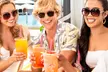 Escape to Paradise: VIP Cabana Experience at Flamingo Pools Las Vegas - (Up to 30% Off) - Image 6