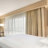Image 2: Downtown Orlando Hotel convenient to all Orlando attractions