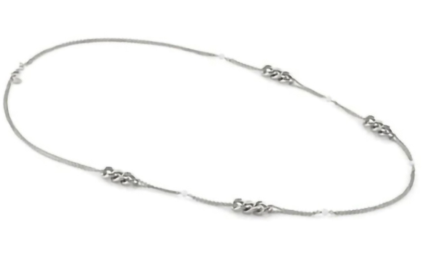 Image 2: Gioielli Nomination