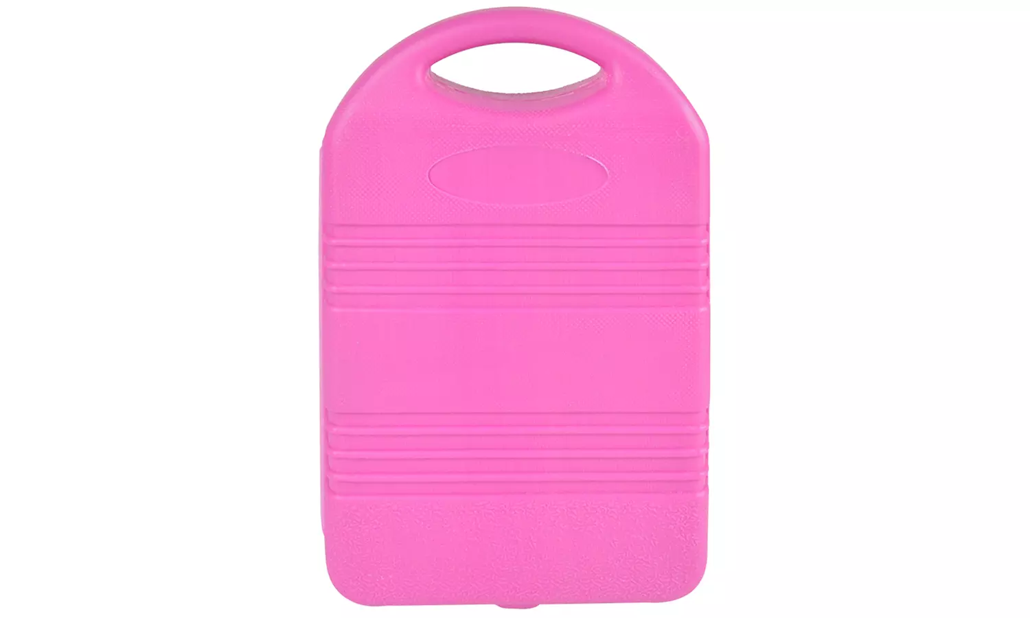 28-Piece Pink Tool Kit Set with Carry Case - Image 2