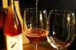 Up to 27% Off on Wine Tasting / Flight at The Juice Somm - Second Medium