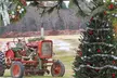 Admission for One, Two or Four to Santa's Farm Festival at Ward's Berry Farm (Up to 33% Off) - Second Medium