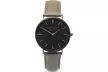 Montre Mr. Beaumont pour homme - Second Medium