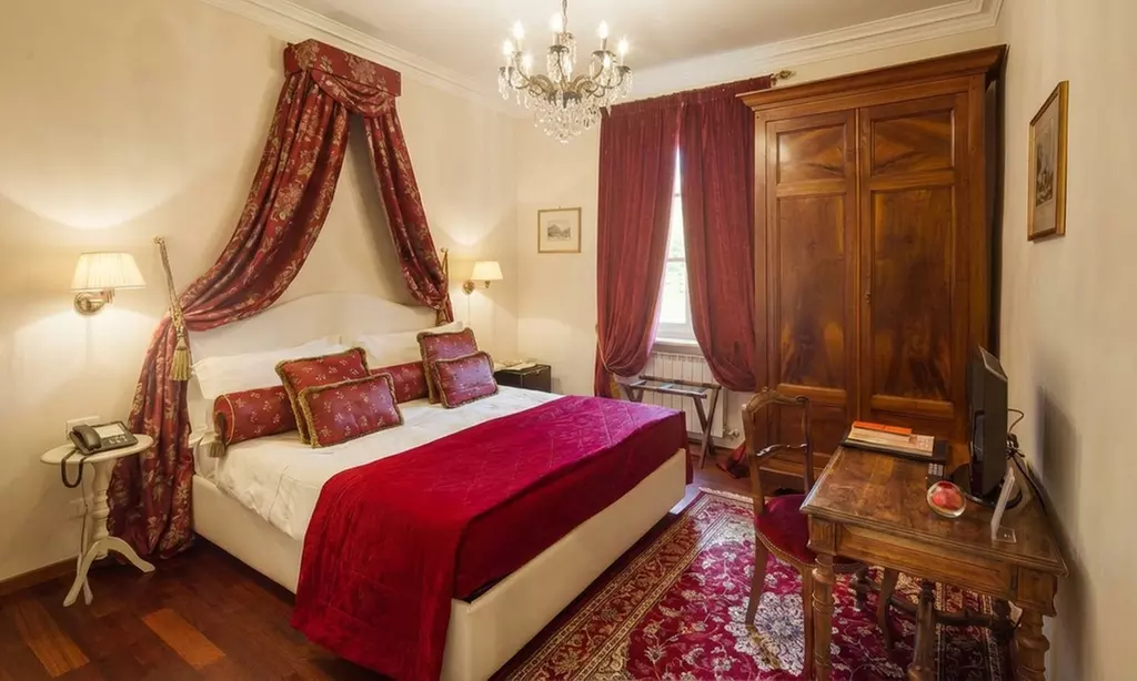 Langhe 4*: soggiorno con sauna e aperitivo