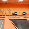 Image 11: 120-Minute or Unlimited Trampoline Park Jump Passes