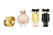 Paco Rabanne Miniature Gift Set for Men and Women - Second Medium