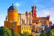 ✈ 8-Day Barcelona,Madrid & Lisbon Vacation. Price is per Person, Based on 2 Guests per Room. Buy One Voucher per Person. - Second Medium