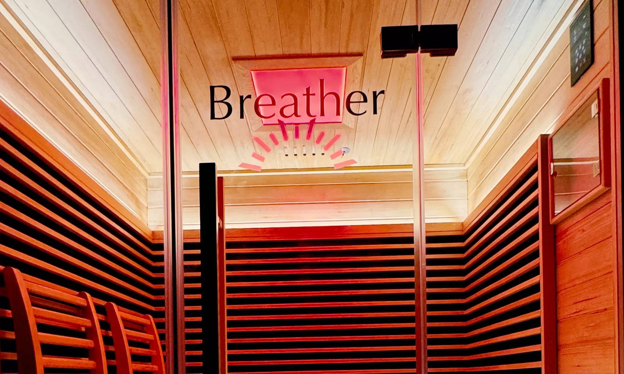 Full Body Compression, Relaxation Massage, Lymphatic Drainage Massage