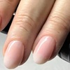 Image 1:  2 sesiones de manicura, pedicura o ambas clásica o francesa para 1
