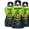 Image 19: Da 6 a 12 bustine di Bolero Energy Drinks