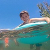 Image 12: Enjoy Water Park, Alpine Slides & Go-Karts Adventure in Minnesota