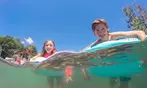 Enjoy Water Park, Alpine Slides & Go-Karts Adventure in Minnesota