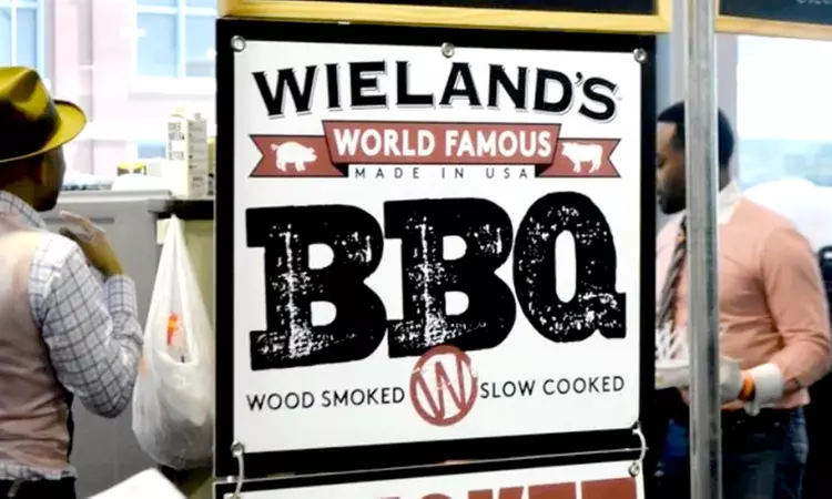 Satisfy  BBQ Cravings with $20 or $40 Our Tasty Options