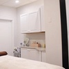 Image 2: 60-Minutes Swedish, Hot Stone or Deep Tissue Massages with Add-ons