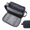 Image 6: Toiletry Organizer Bag