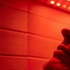 Image 4: Unwind with Infrared Sauna Suites with Light Therapy & Chromotherapy