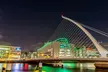 ✈ Dublin, Belfast, Galway & Letterkenny Vacay. Price is per Person Based on 2 Guests per Room. Buy 1 Voucher per Person. - Second Medium
