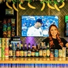 Image 4: Up to 32% Off Axe Throwing Experience at Bananas' Axe Cabana