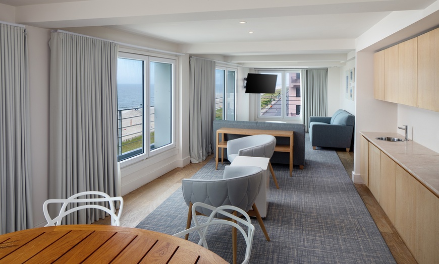 Image 17: Member-Only Deal: Allegria Hotel