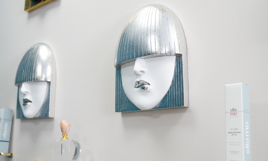 Image 7: Revitalize Your Skin with Micro-Needling Options