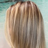 Image 2: Organic Brazilian Smoothing Treatment at Lilygloss Hair Studio