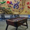 Image 7: Up to 38% Off Indoor Bouldering & Climbing Day Passes