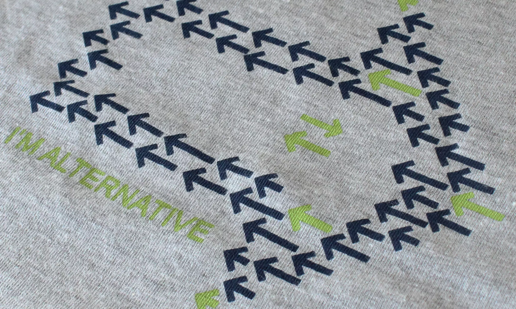 Kyros 3108 Herren-Pyjama für den Sommer