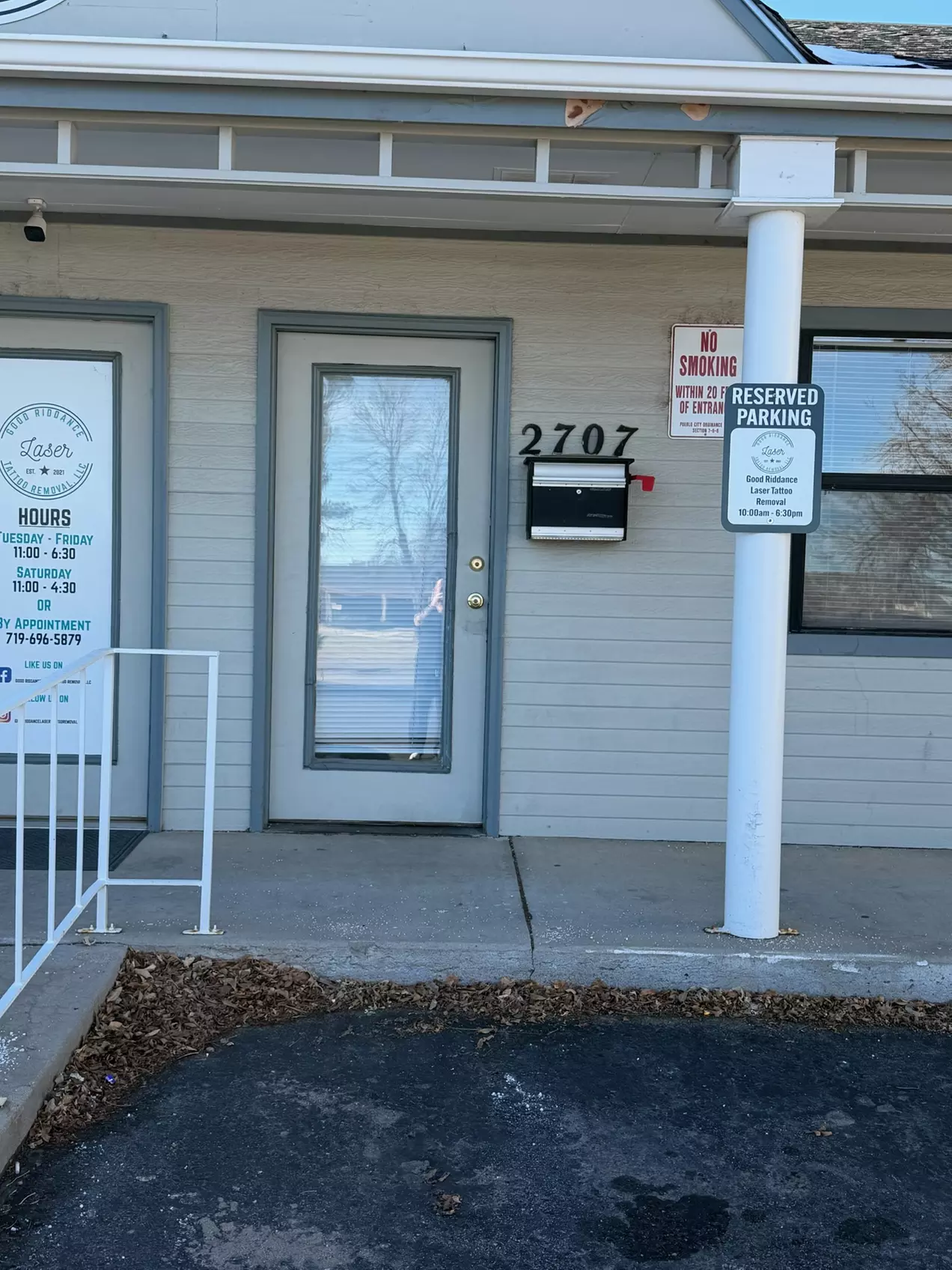 Get One, Three or Five Brazilian Wax Sessions