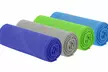 4-Pack Chilly Towel (40" x 12") - Second Medium