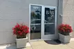 6 Laser Hair Removal Sessions on Small, Medium, Large & XL Areas at Babs Salon and Spa(Up To 85% Off) - Second Medium
