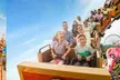 Select Your Adventure at Dubai Parks & Resorts with Desert Smart Tourism, Enjoy Up To 19% Off - Image 5