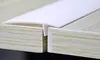 2 PCS Kitchen Silicone Stove Gap Cover Counter Guard Cabinet Gap Filler