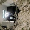 Image 3:  1, 3, or 5 Nano Channeling, Baby Face or Firming Facelift TLC Facials