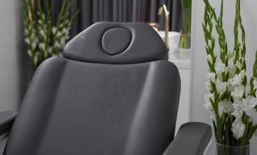 Image 8: Pakiet day spa Premium