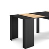 Image 9: Table console extensible "Skraut Home"