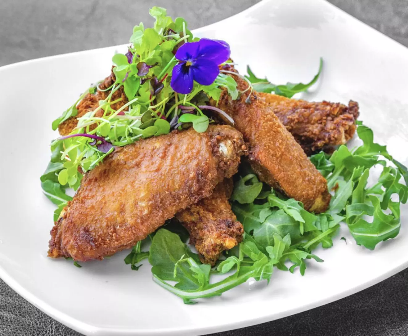 Dinner Package for 1, 2, 4, or 6 for Appetizer, Entree, Side and More