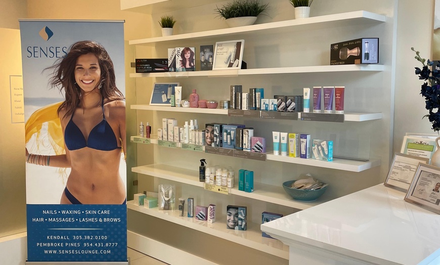 Image 4: Relax & Refresh with Swedish Massage by Licensed Therapist