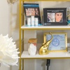 Image 3: Revitalize Your Look: 20, 30 or 40 Units of Botox