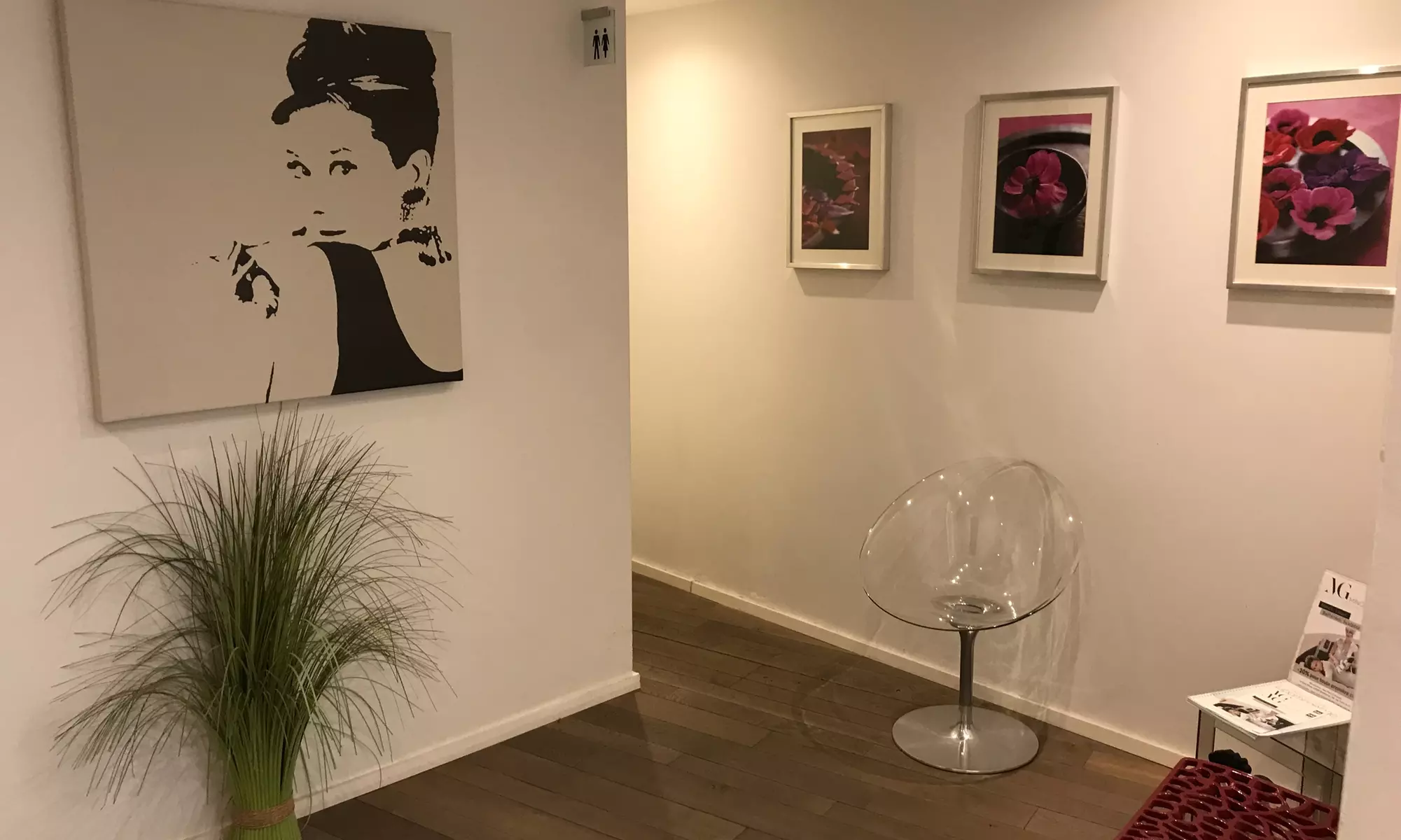 Séance(s) minceur du corps avec bilan inclus à Strasbourg