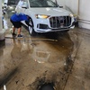 Image 6: Up to 28% Off on Hand Car Wash at The Unlimited Auto Wash