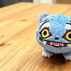 Image 2: Peluche ispirato ai cacciatori di demoni K-pop