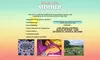 Summer Solstice Yoga Festival on on Jun 21 at 10:30 AM