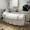 Image 3: Microdermabrasion Facials for Smoother, Revitalized Skin