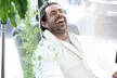 IV Therapy - Meyer's Balanced Wellness, Hangover, Multi-Vitamin or Beauty Inside Out, and More (Up to 56% Off) - Second Medium